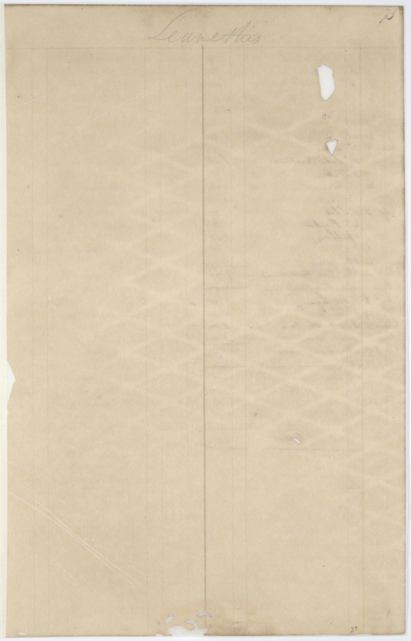 71