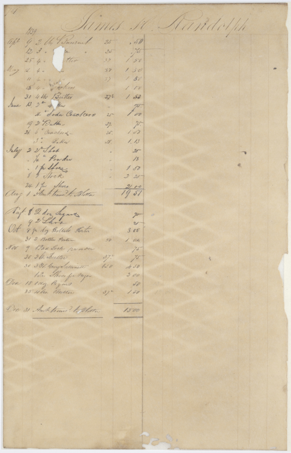 72
