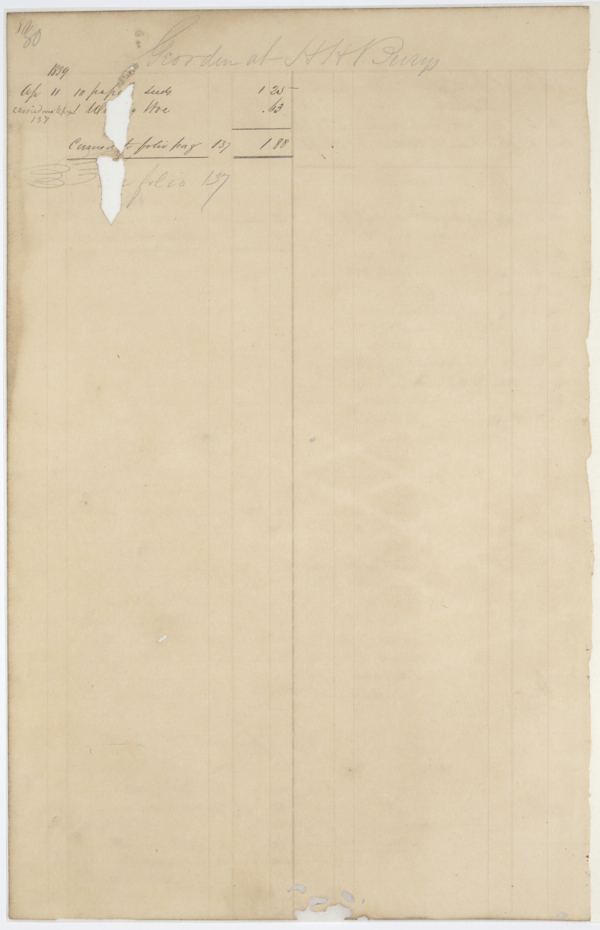 78