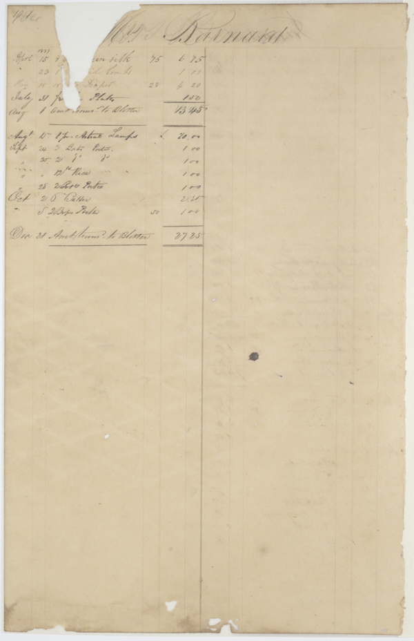 102