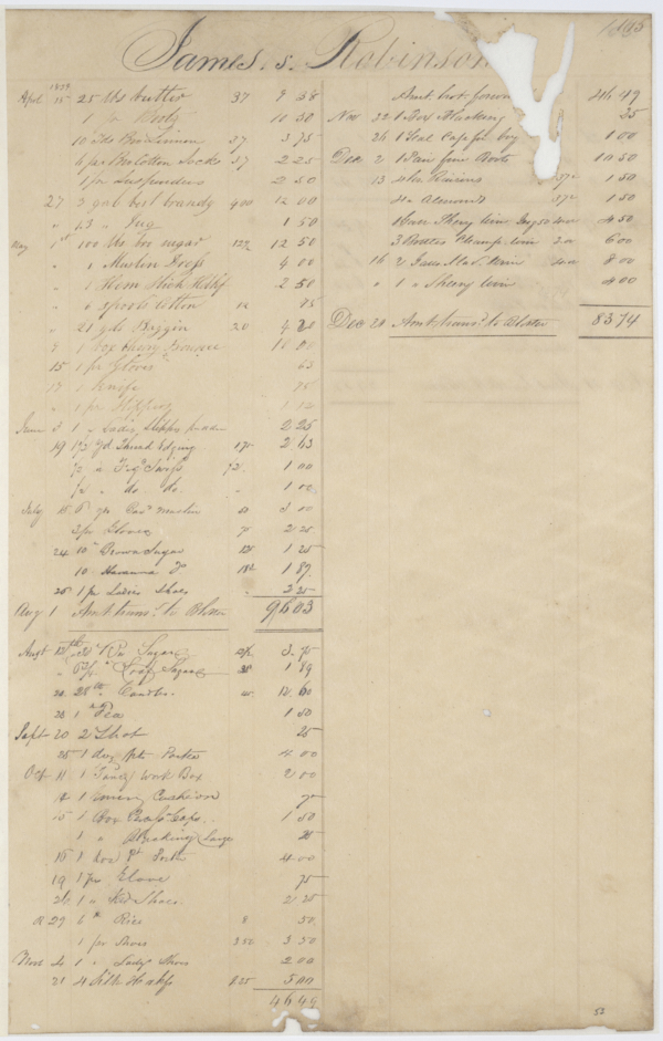 103