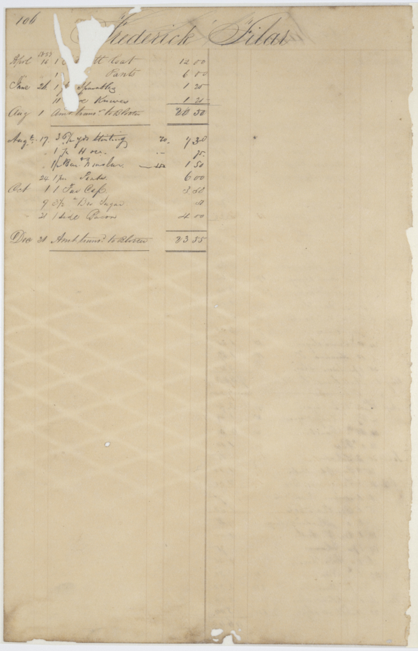 104