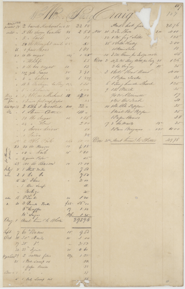 105