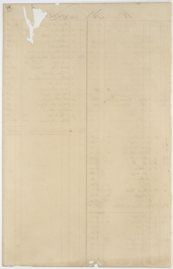 106