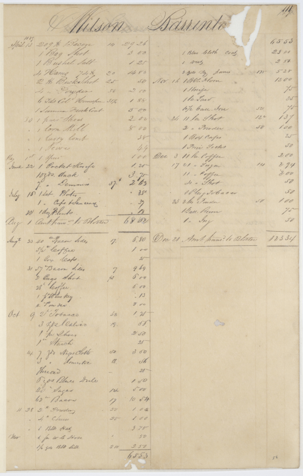 109