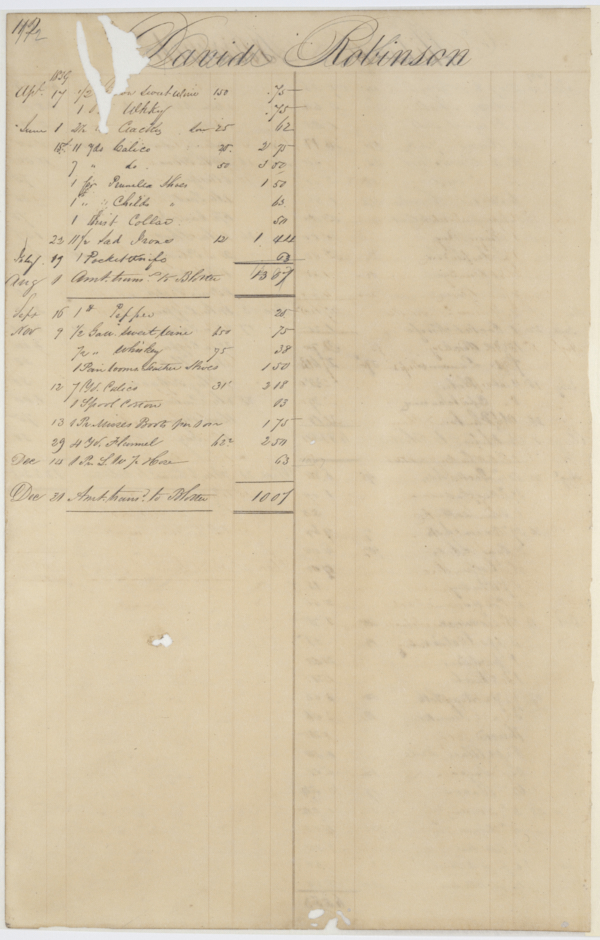 110