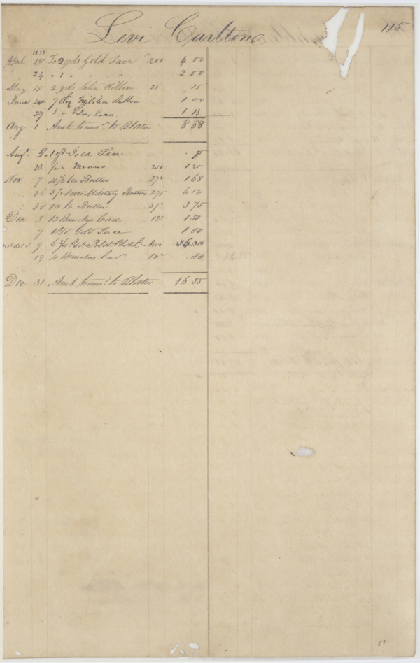113