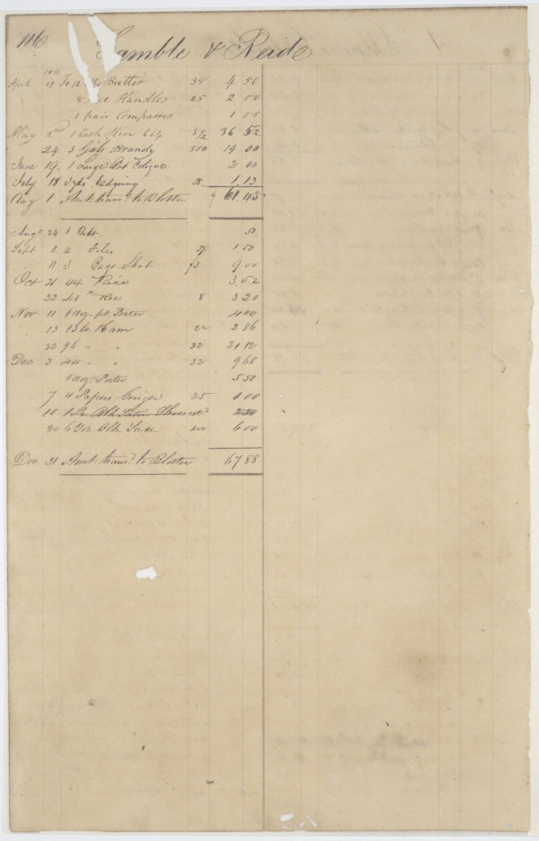 114
