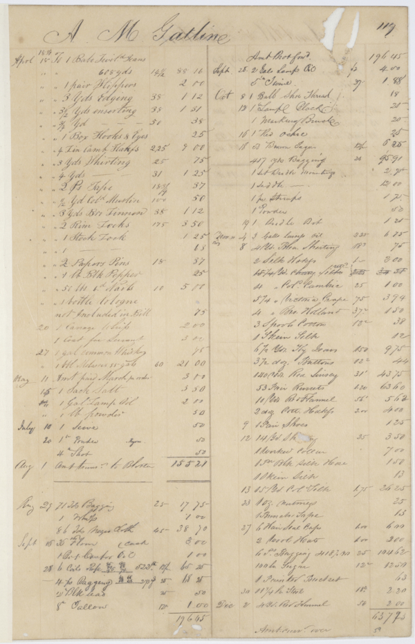 115