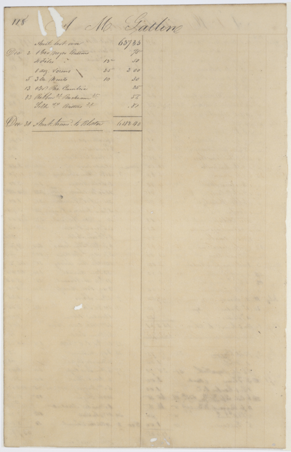 116