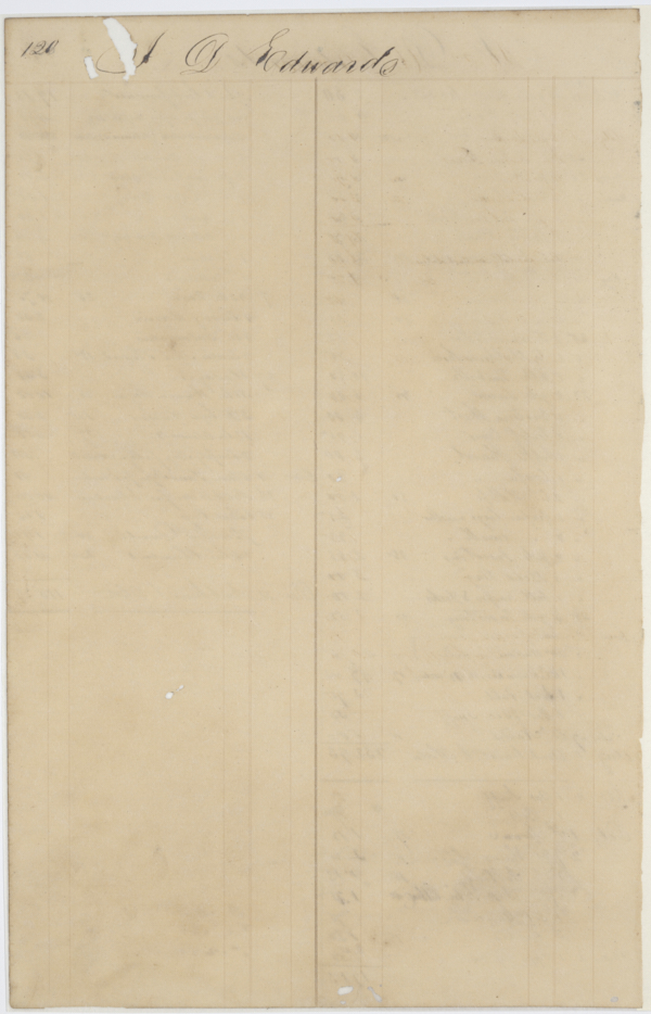 118