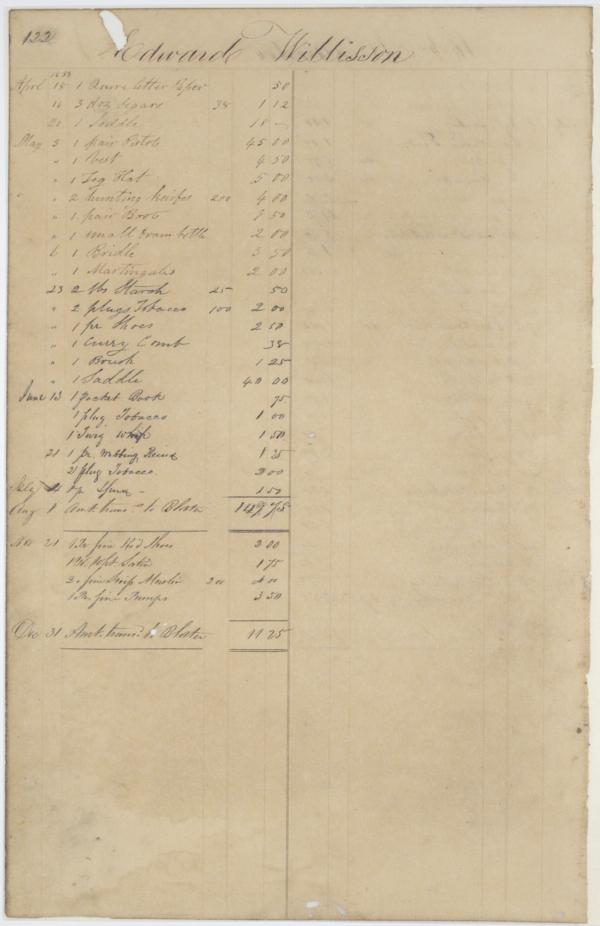120