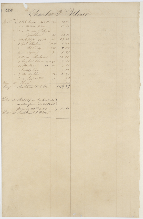 124