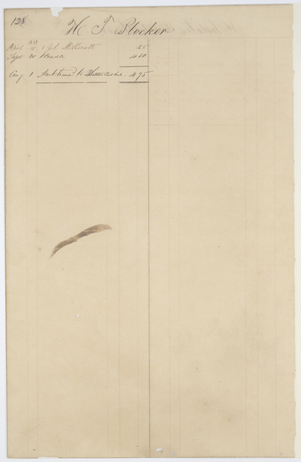 126