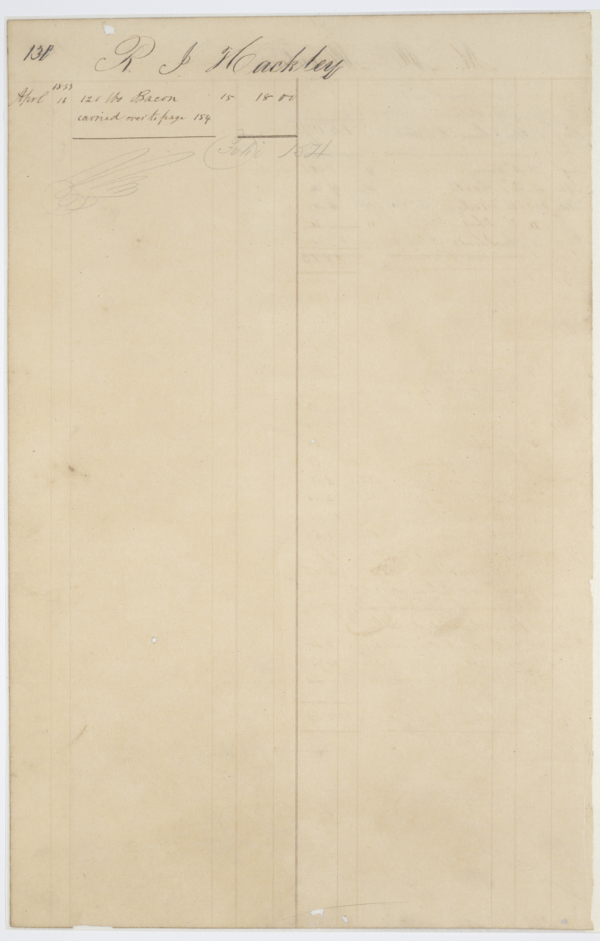 128