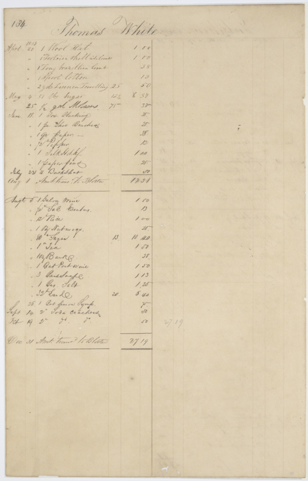 132