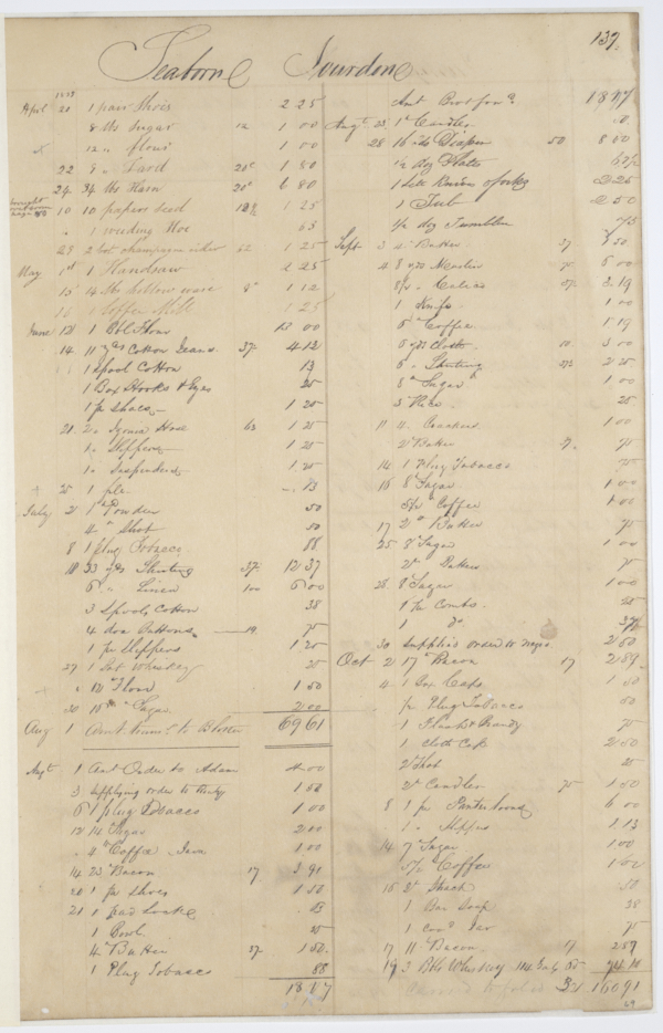 135