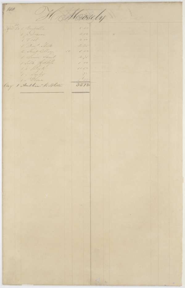 138