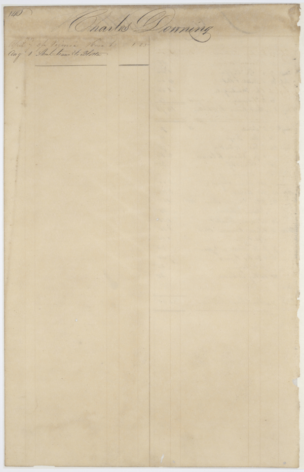 144