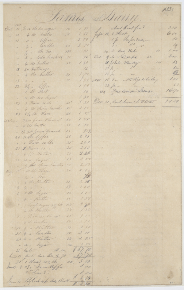 151