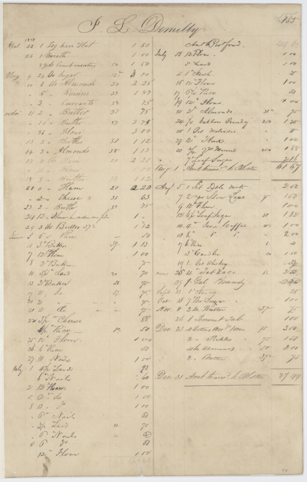153