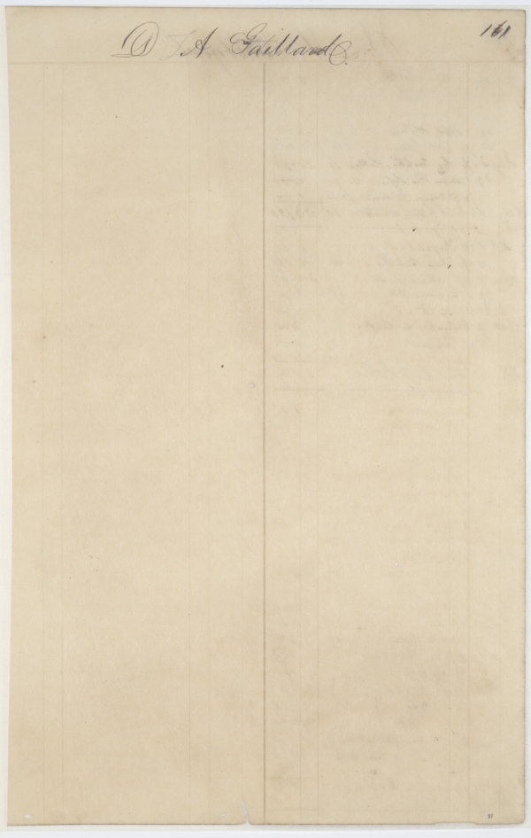 159