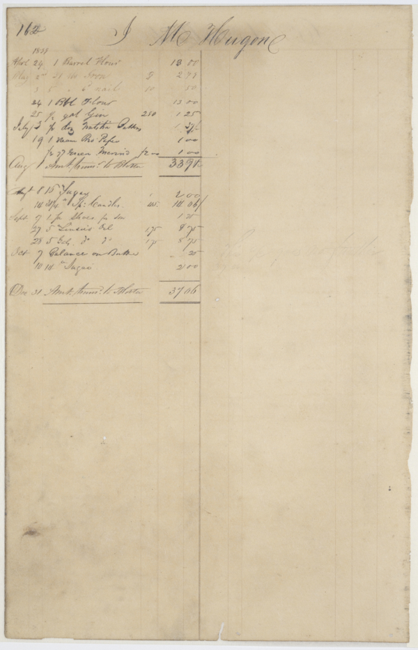160