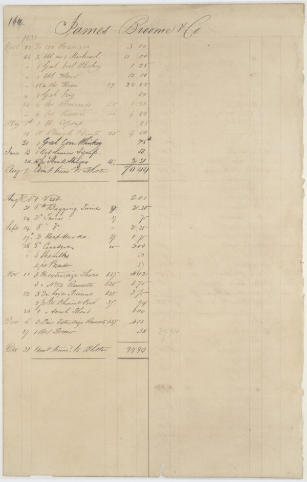 162