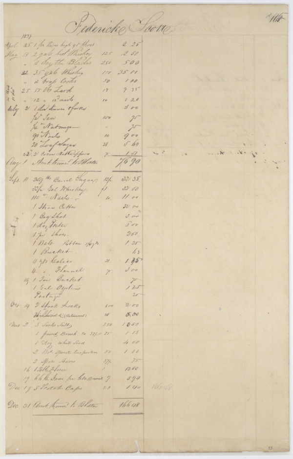 163