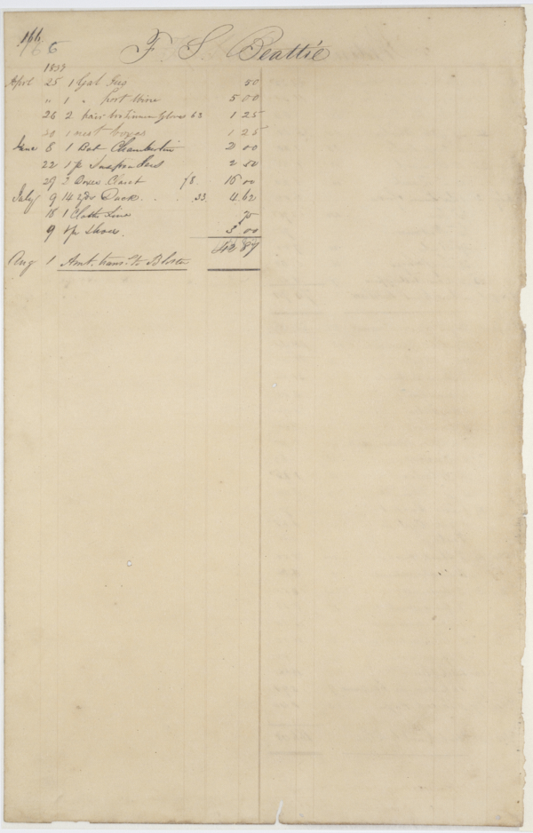 164