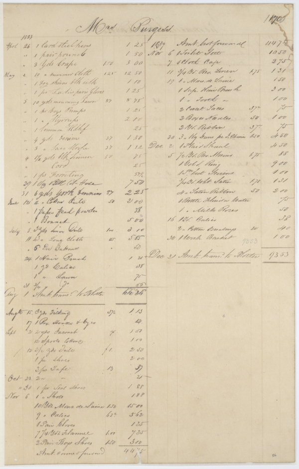 169