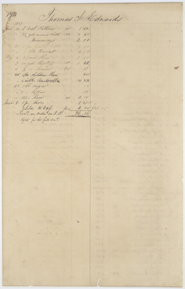170