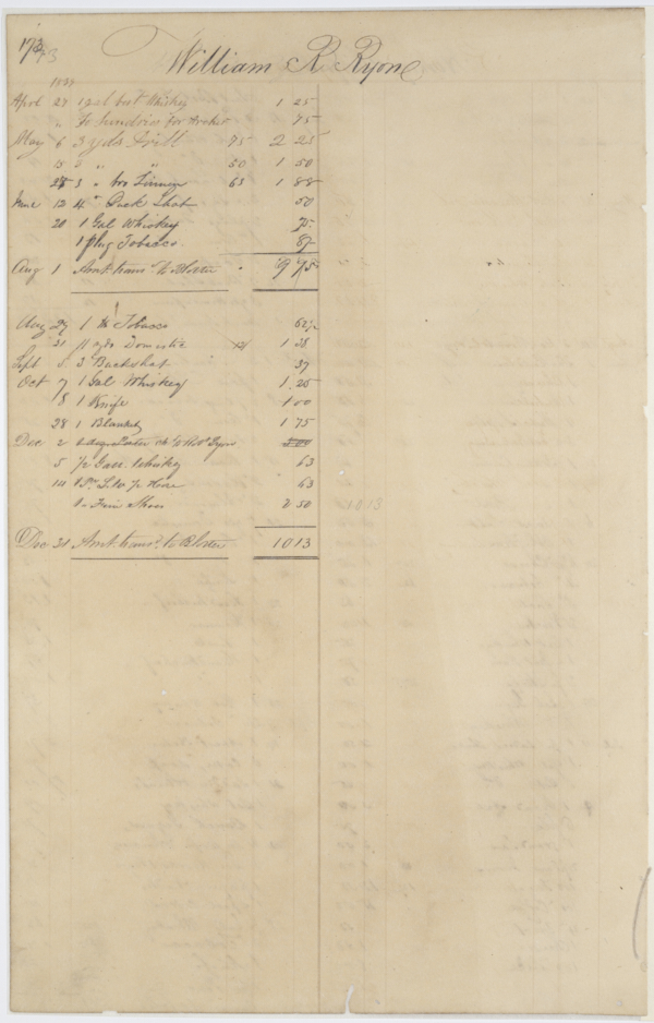 172