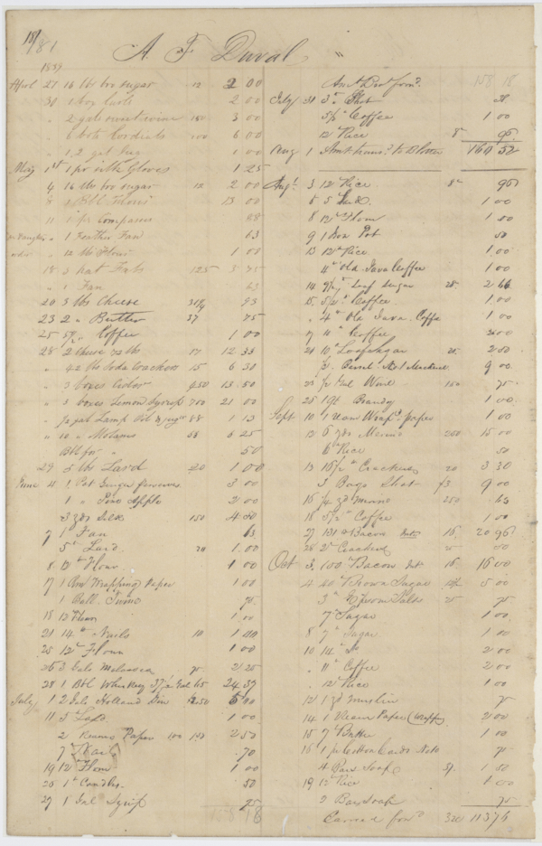 180