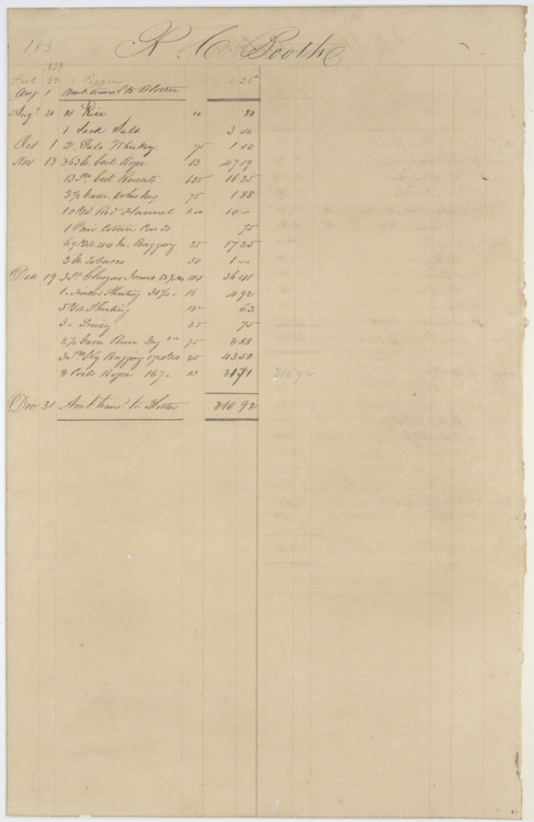 182