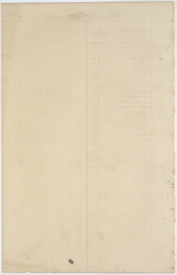 184