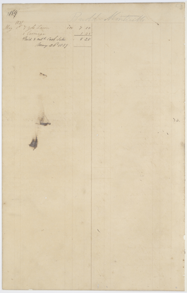 188