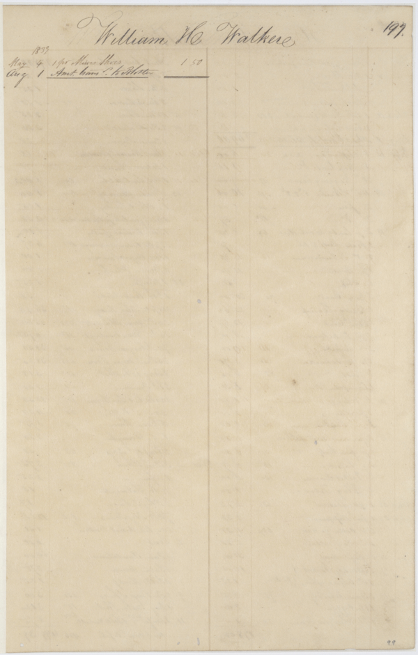 195