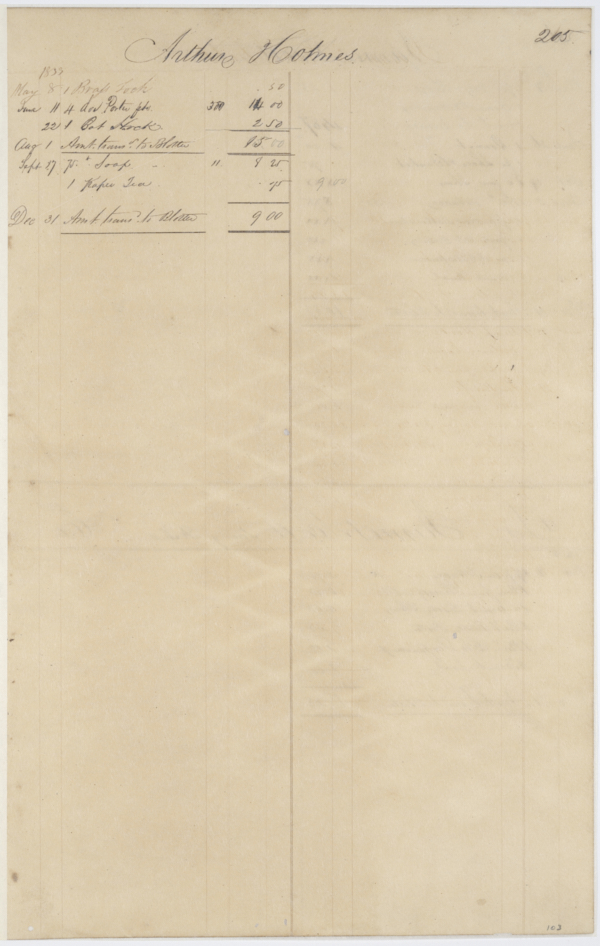203