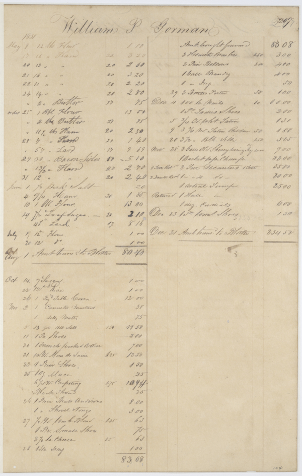 205