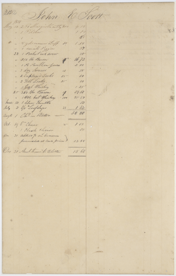 210