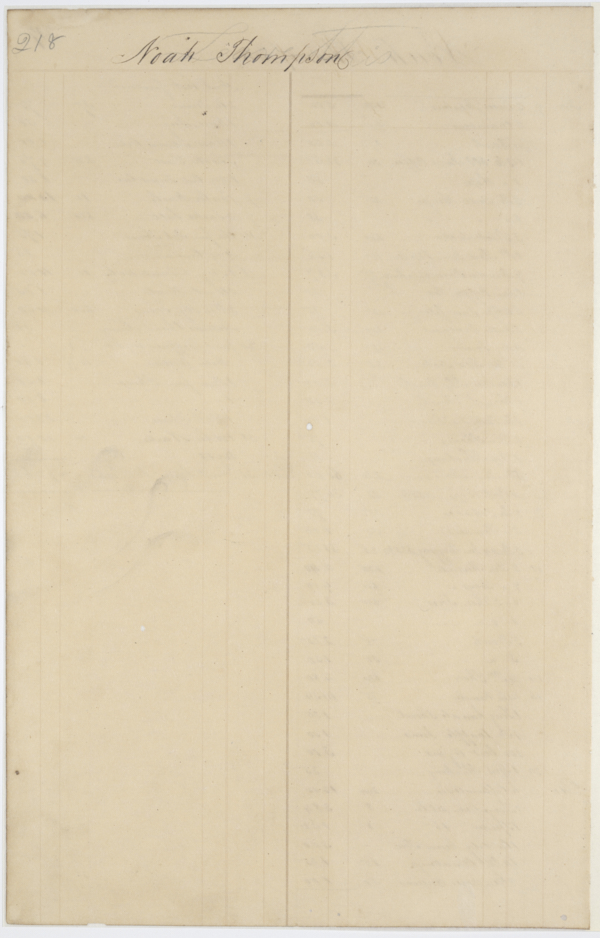 216