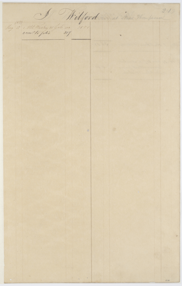 217