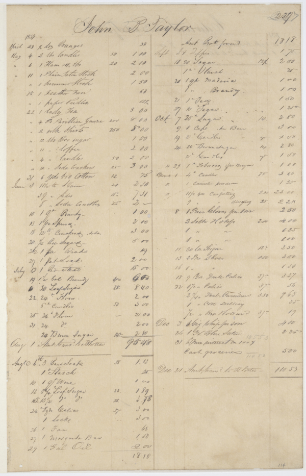225