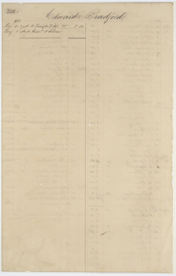 226