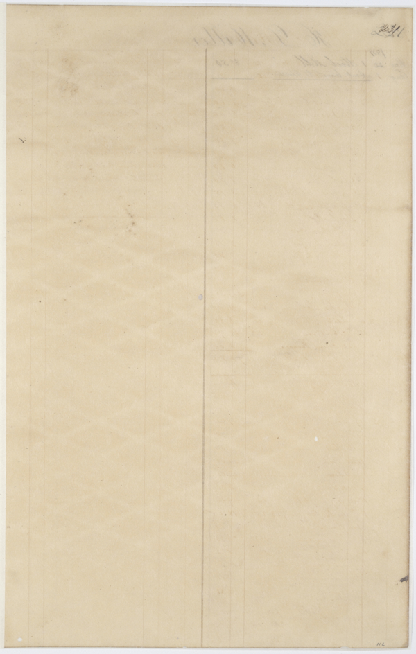 229