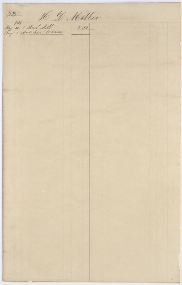 230