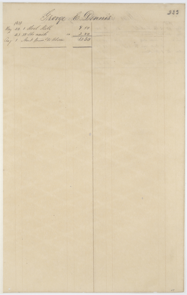231