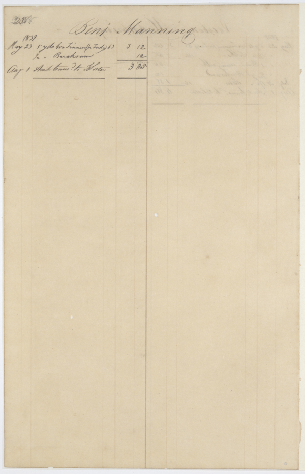 236
