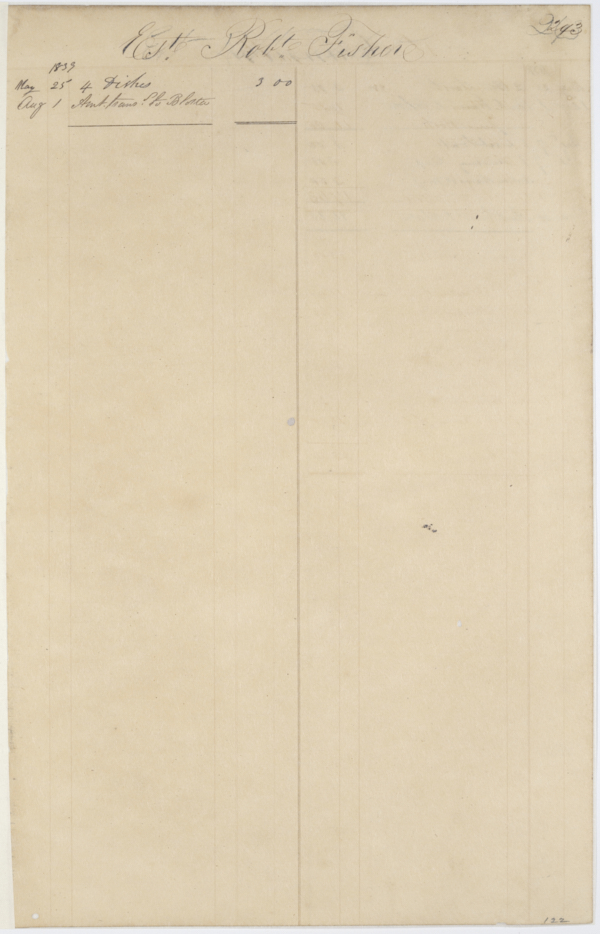 241
